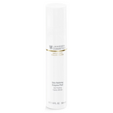 Janssen Cosmetics Skin Refining Enzyme Peel