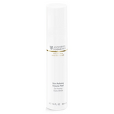 Janssen Cosmetics Skin Refining Enzyme Peel
