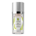 Rhonda Allison Skin Rehab Arnica Therapy