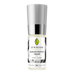 Rhonda Allison Skin Rehab Barrier Protect Cream