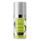 Rhonda Allison Hin Rehab Burn Relief