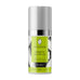 Rhonda Allison Skin Rehab Factor Gel