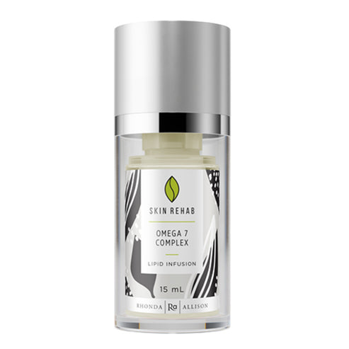 Rhonda Allison Skin Rehab Omega 7 Complex