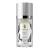 Rhonda Allison Haut Reha Omega e Essenz