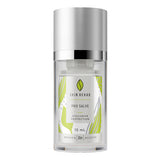 Rhonda Allison Skin Rehab Prosalve