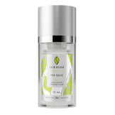 Rhonda Allison Skin Rehab Prosalve