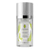 Rhonda Allison Skin Rehab ProSalve