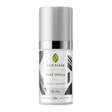 Rhonda Allison Skin Rehab Pure Omega
