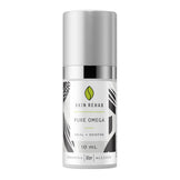 Rhonda Allison Skin Rehab Pure Omega
