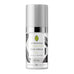 Rhonda Allison Haut Reha reines Omega