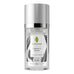 Rhonda Allison Skin Rehab Therapy E Reparation