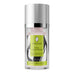 Rhonda Allison Skin Rehab Vital Tissue Repair