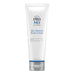 EltaMD Skin Restore Cream - Fuktighetskräm för torr hud, icke-fet kroppskräm för att återställa hudbarriären och kvällshudton, 226g förpackning.