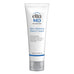 EltaMD Skin Restore Handcrème in tube van 3 oz, levert langdurig vocht en beschermt tegen stedelijke vervuiling, geschikt voor alle huidtypes.