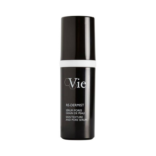 Vie Collection Skin Texture and Pore Serum