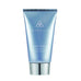 Cosmedix Hautdurst feuchtigkeitsspendende Hyaluronsäurecreme