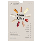 Advanced Nutrition Programme Skin Ultra Skin Box