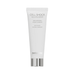 Swiss Line Skin-refining Foam Cleanser tub med minimalistisk vit förpackning, idealisk för aknebenägna och torra hudvårdsrutiner.