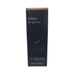 Gratis gave Skinbetter Science AlphaRet Overnight Cream i 5 ml størrelse, designet til natlig hudforyngelse og reduktion af rynker med minimal irritation.