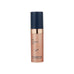 Skinbetter Science Even Tone Correcting Serum cadeau gratuit, sérum pour le visage de qualité supérieure pour la décoloration et le teint irrégulier dans la routine de soins de la peau.