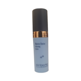 Free Gift Skinbetter Science Mystro Revive Renewing Serum