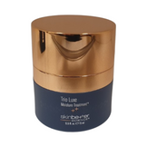 Free Gift Skinbetter Science Trio Luxe Moisture Treatment