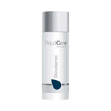 Reudicare synergy skincleanse