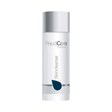 Reudicare synergy skincleanse