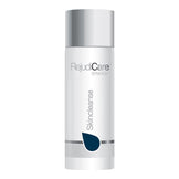 Reudicare synergy skincleanse