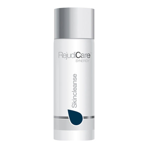 Reudicare synergy skincleanse