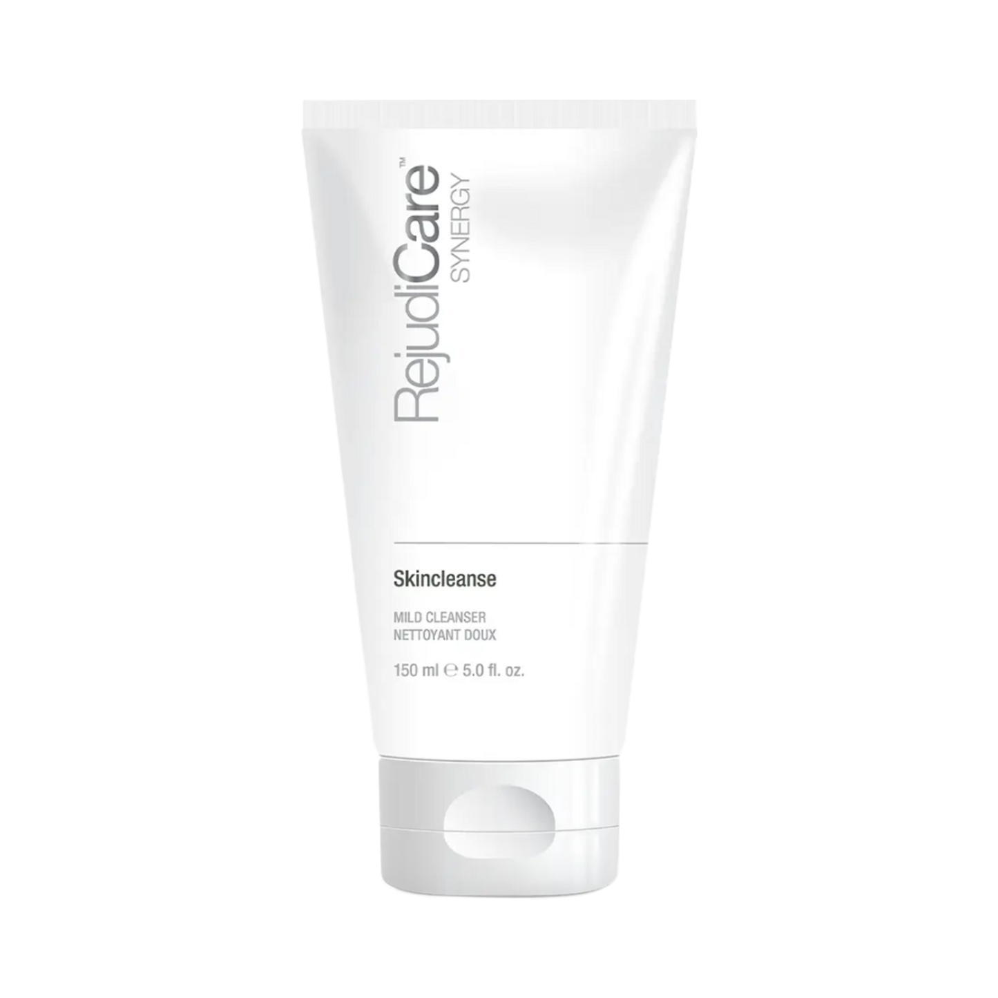 Rejudicare Synergy Skincleanse