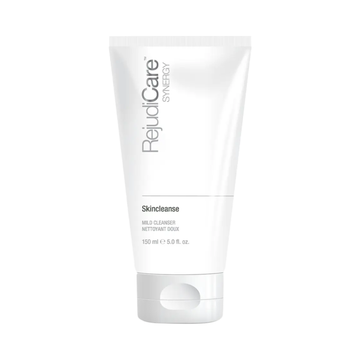 Rejudicare Synergy Skincleanse