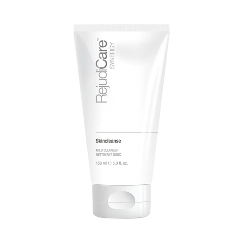Rejudicare Synergy Skincleanse