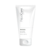 Rejudicare Synergy Skincleanse