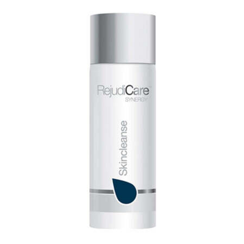 Rejudicare Synergy Skincleanse