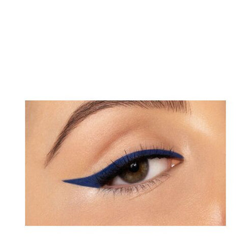 Pupa -laiha vuoraus 1 ml / 0,03 fl oz