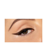 Pupa -laiha vuoraus 1 ml / 0,03 fl oz