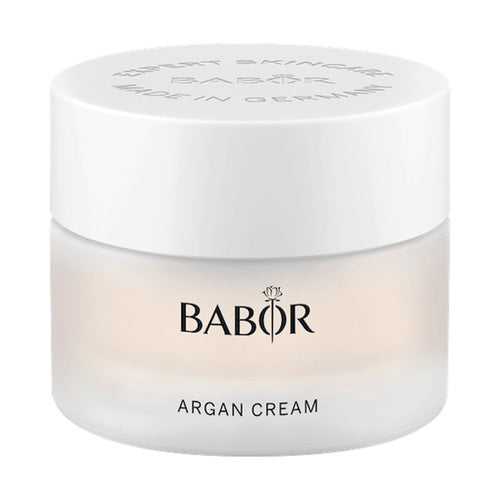קרם Argan של Babor Skinovage