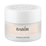 קרם Argan של Babor Skinovage