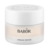 קרם Argan של Babor Skinovage