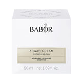קרם Argan של Babor Skinovage