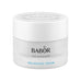 Crema di bilanciamento dello skiplovage babor