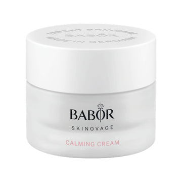 Babor Skinovage Calming Cream