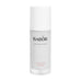 Babor Skinovage beroligende serum