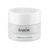 Babor Skinovage Comple