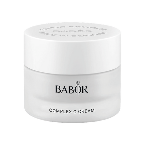 Babor Skinovage Comple