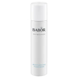 Babor Skinovage Moisturizing Foam Mask