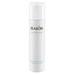 Babor Skinovage Masque en mousse hydratante