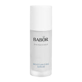 Babor Skinovage Moisturizing Serum
