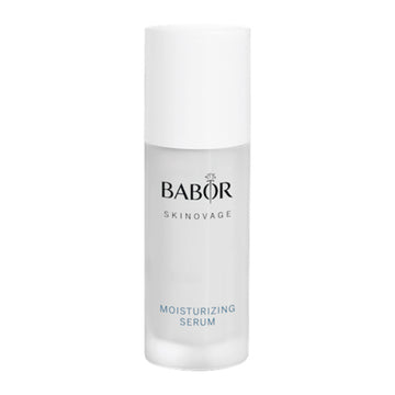 Babor Skinovage Moisturizing Serum